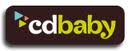 cdbaby