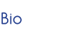 bio