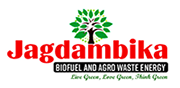 Jagdambika Bio Fuels and Agro Waste Energy